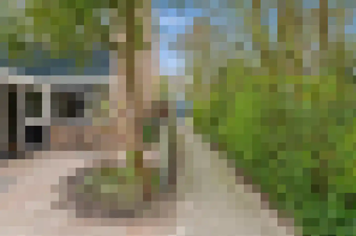 Gebbenlaan 16 Delft thumbnail 11