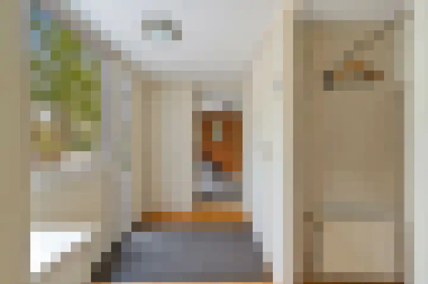 Gebbenlaan 16 Delft thumbnail 12