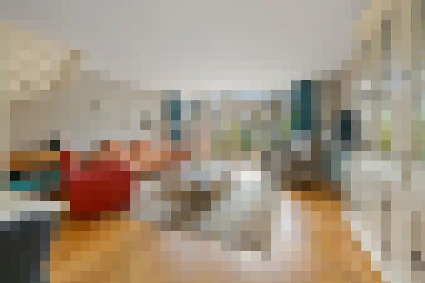 Gebbenlaan 16 Delft thumbnail 13