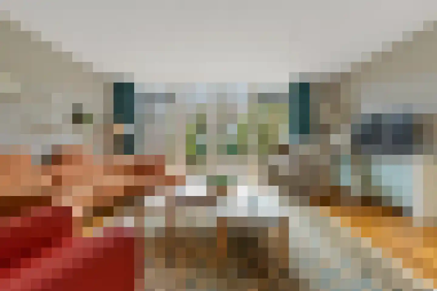 Gebbenlaan 16 Delft thumbnail 14
