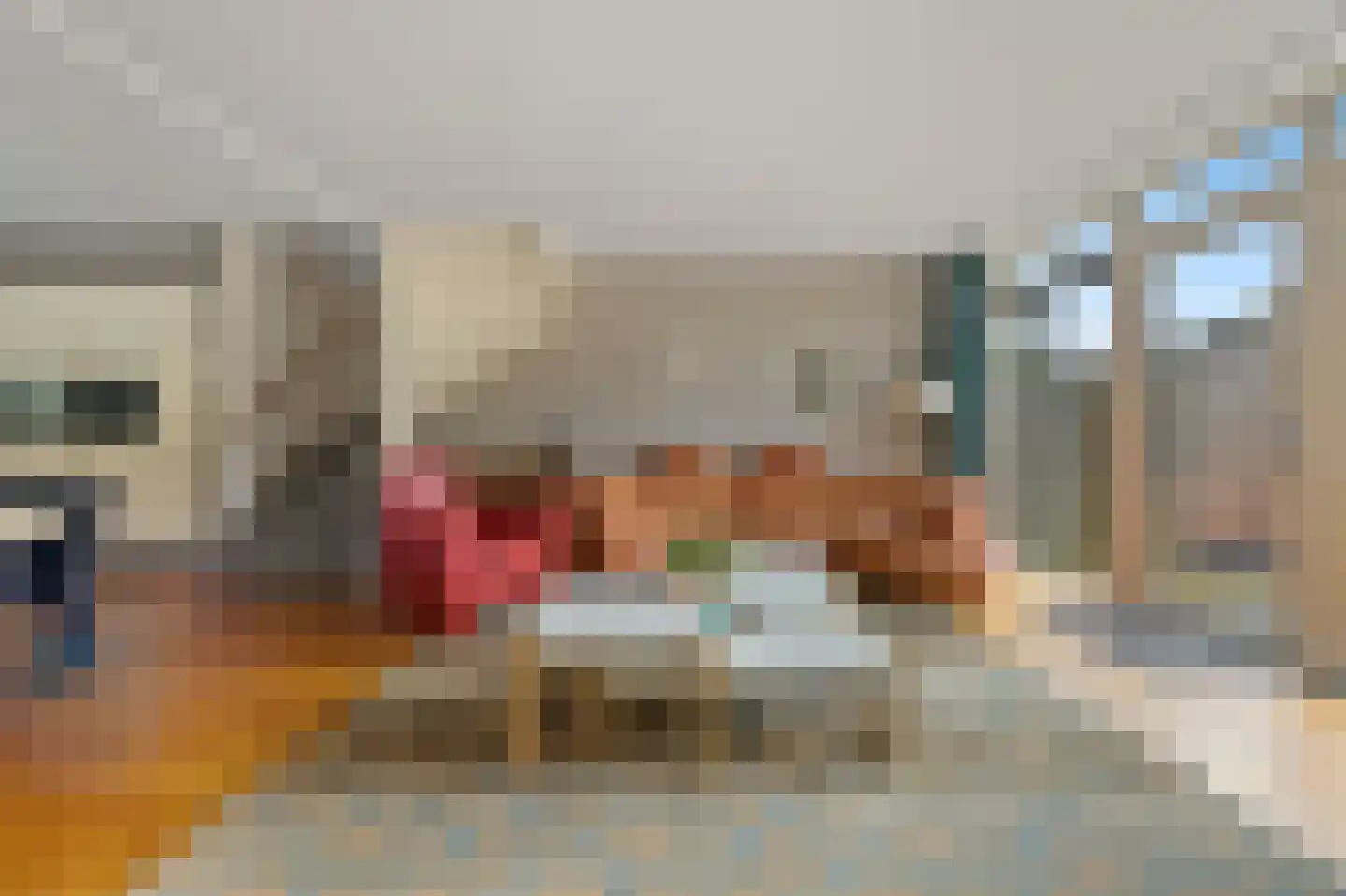 Gebbenlaan 16 Delft thumbnail 16