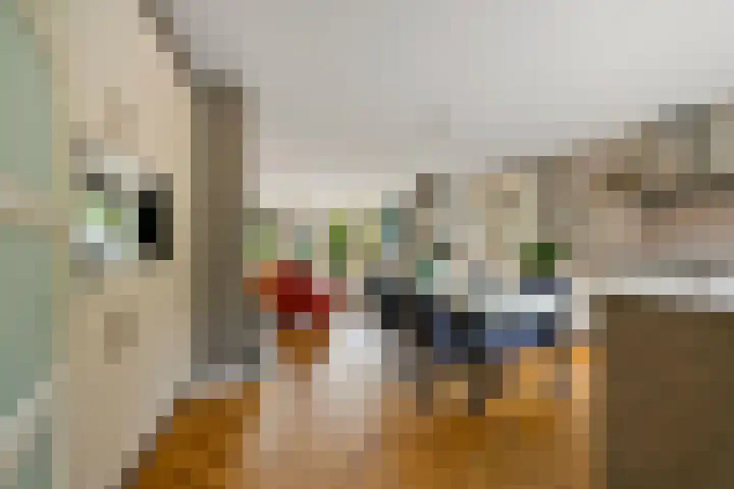 Gebbenlaan 16 Delft thumbnail 17
