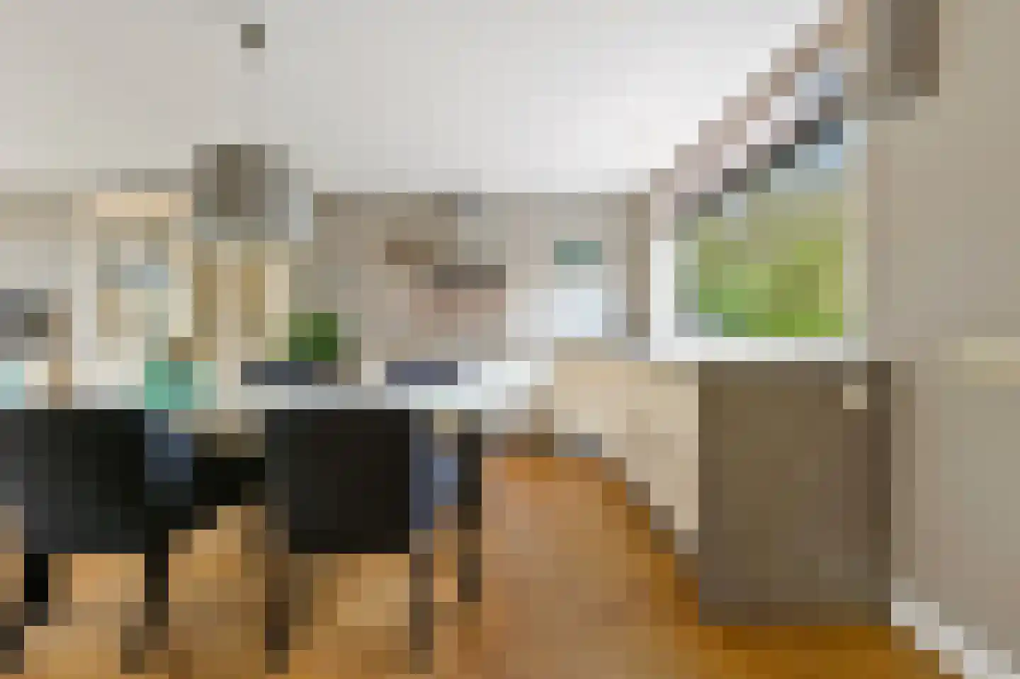 Gebbenlaan 16 Delft thumbnail 18