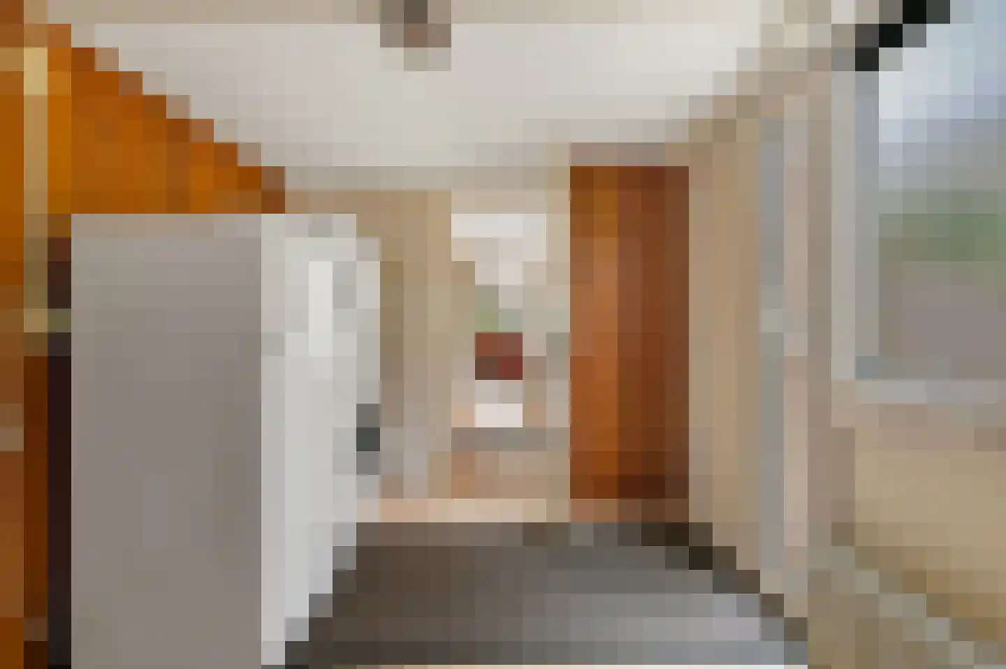 Gebbenlaan 16 Delft thumbnail 21