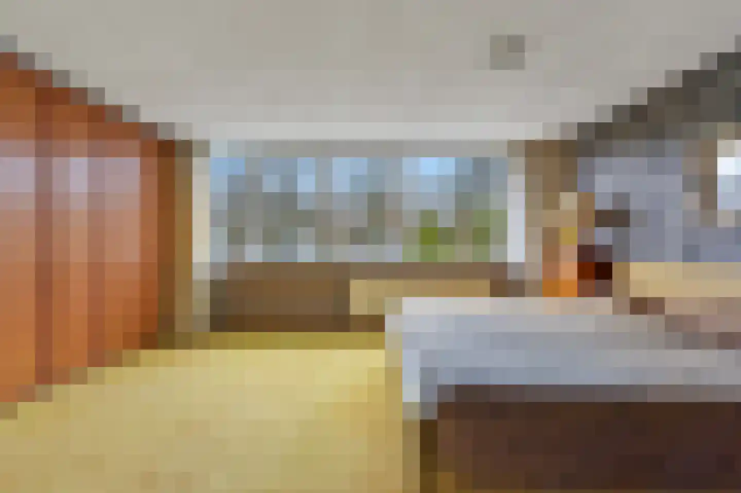 Gebbenlaan 16 Delft thumbnail 24