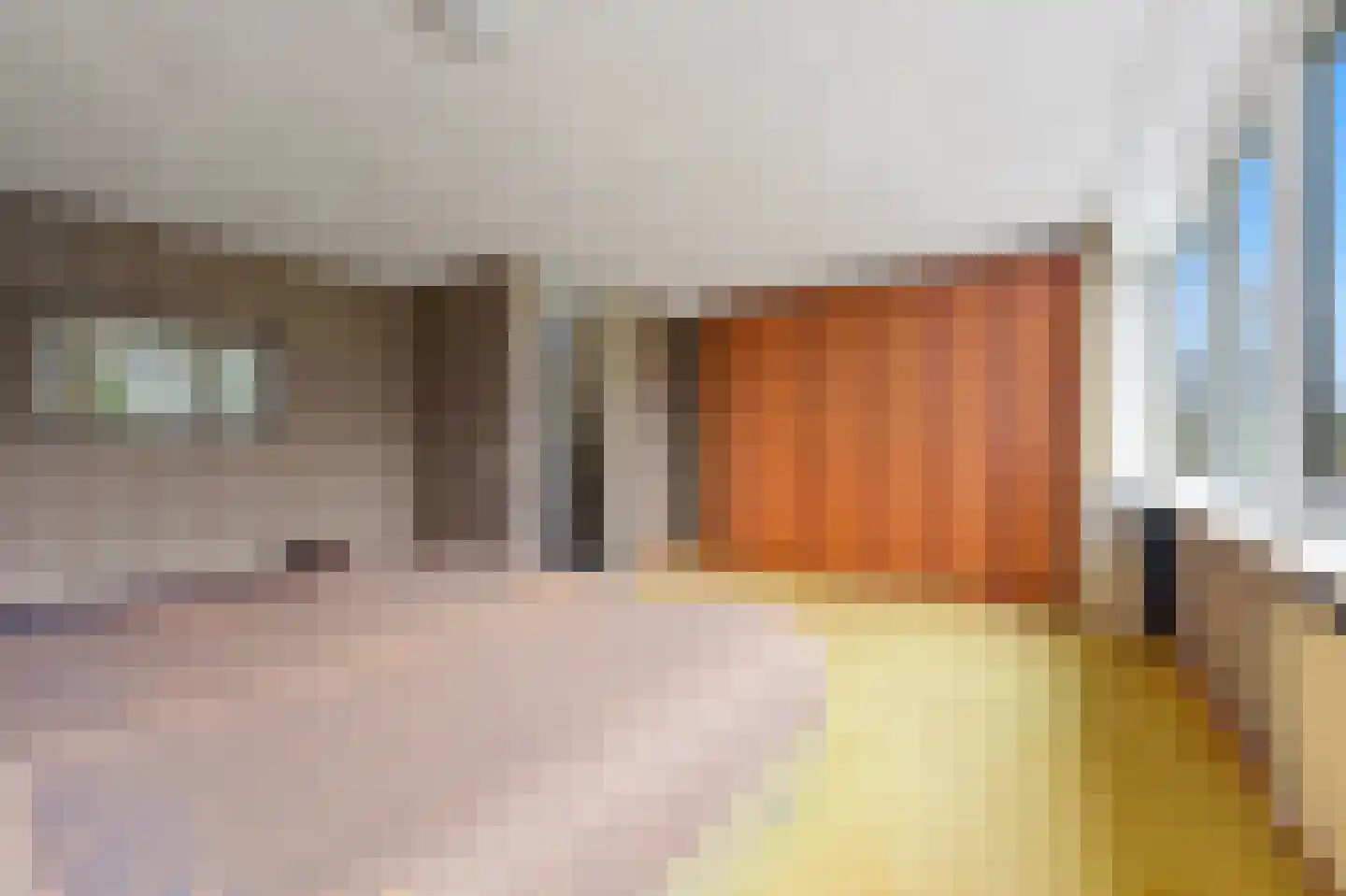 Gebbenlaan 16 Delft thumbnail 25