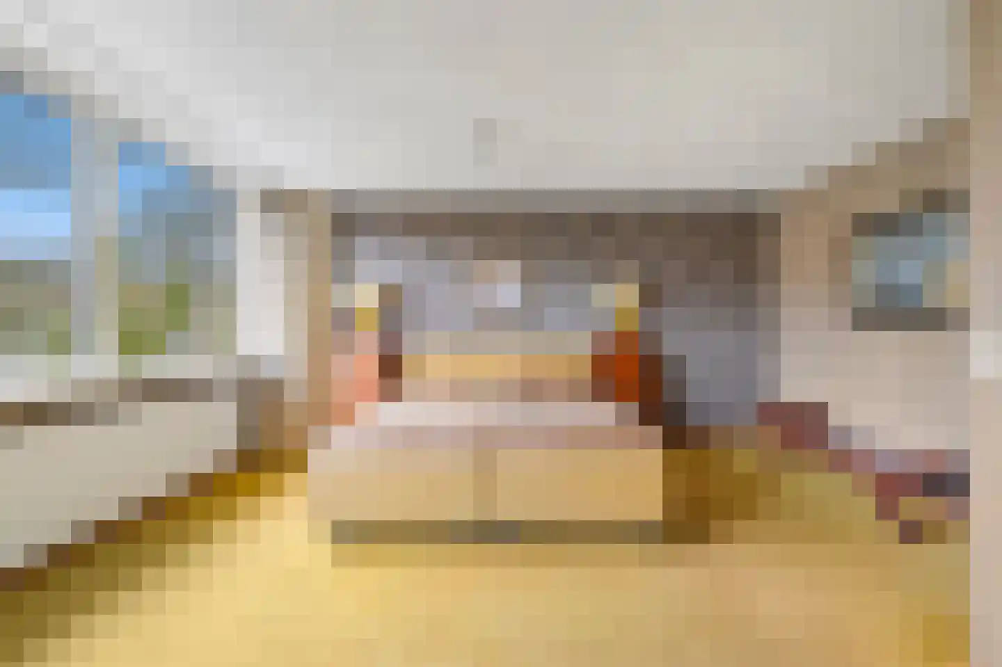 Gebbenlaan 16 Delft thumbnail 26