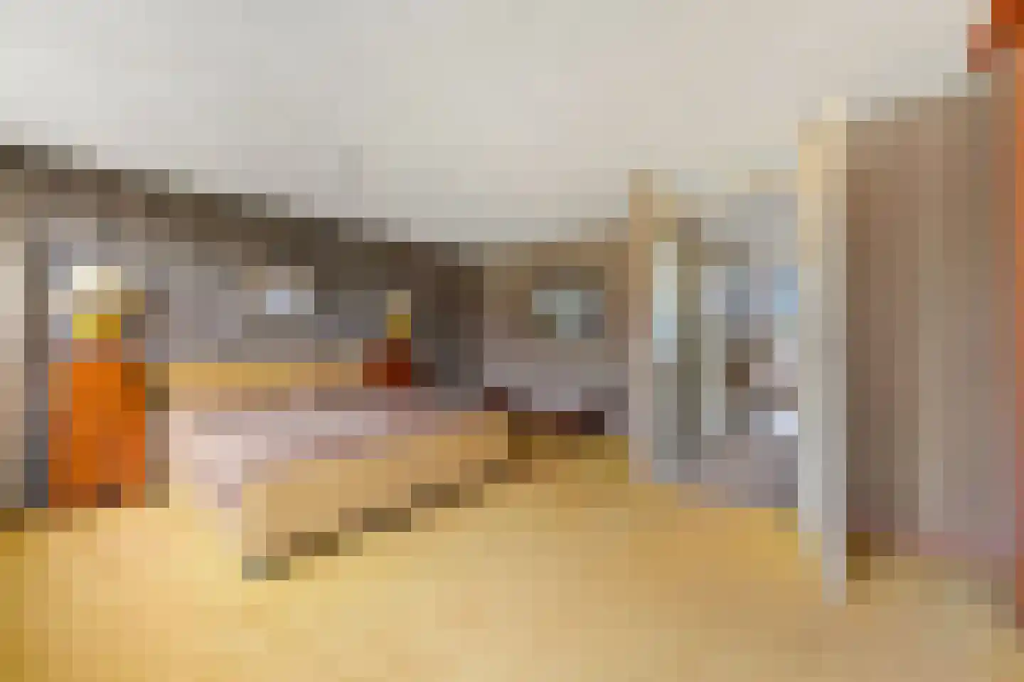 Gebbenlaan 16 Delft thumbnail 27