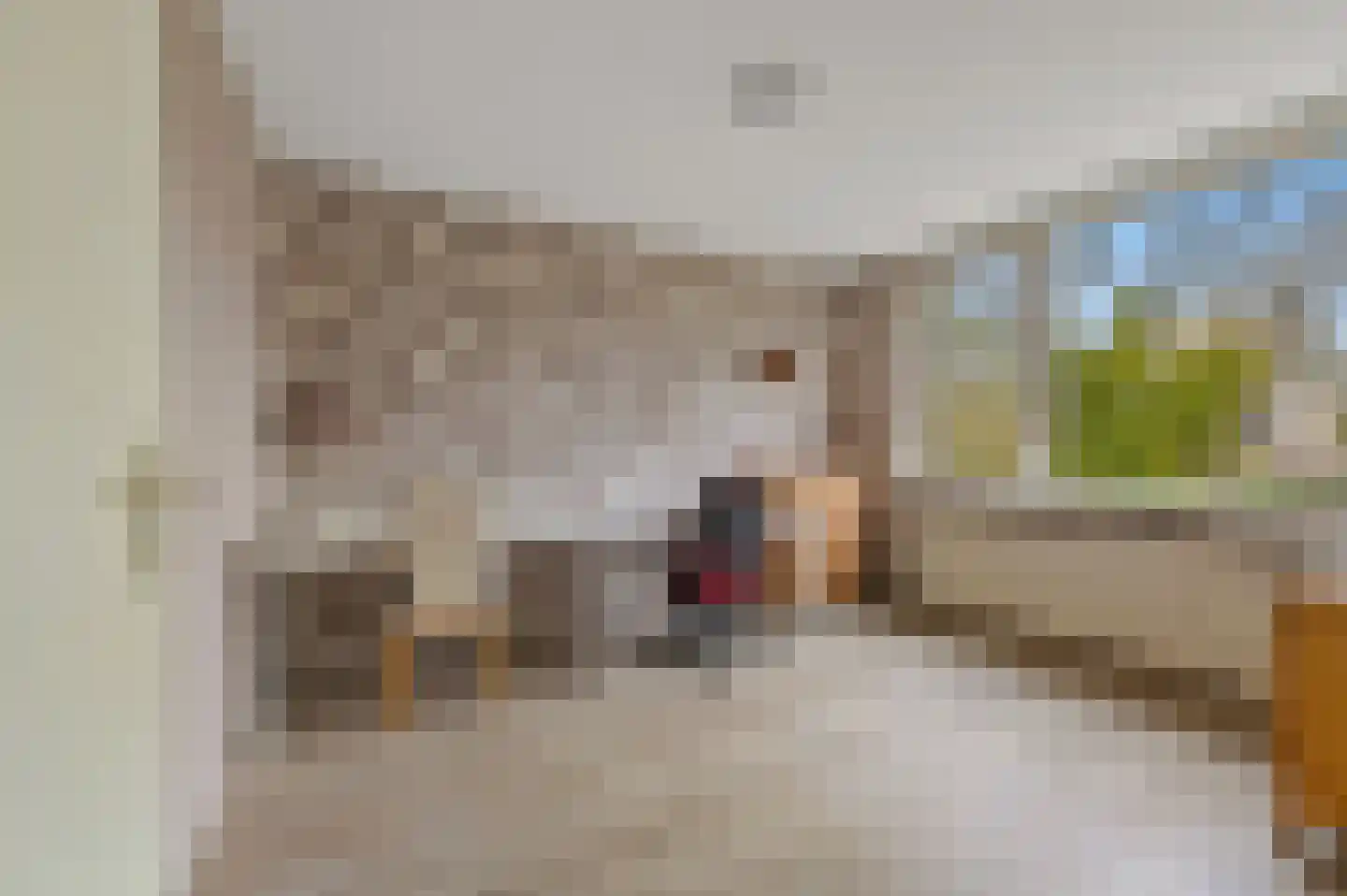 Gebbenlaan 16 Delft thumbnail 30