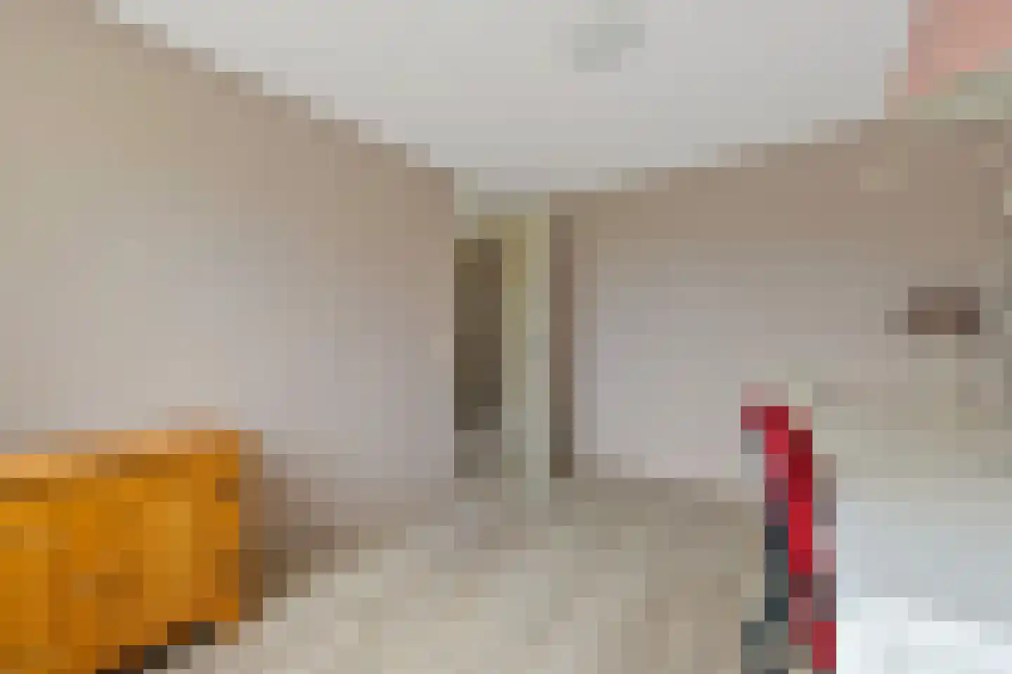 Gebbenlaan 16 Delft thumbnail 31