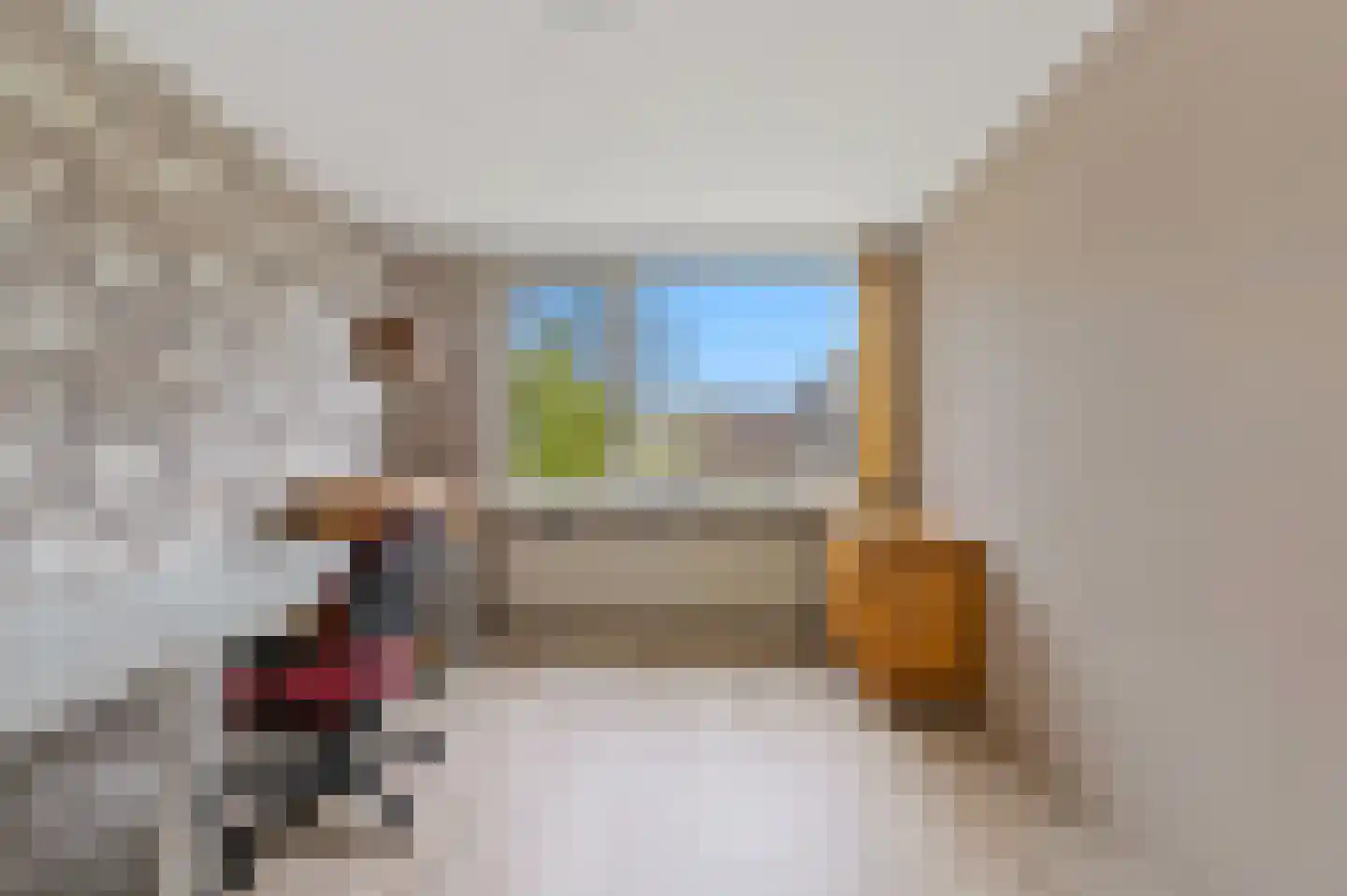 Gebbenlaan 16 Delft thumbnail 32