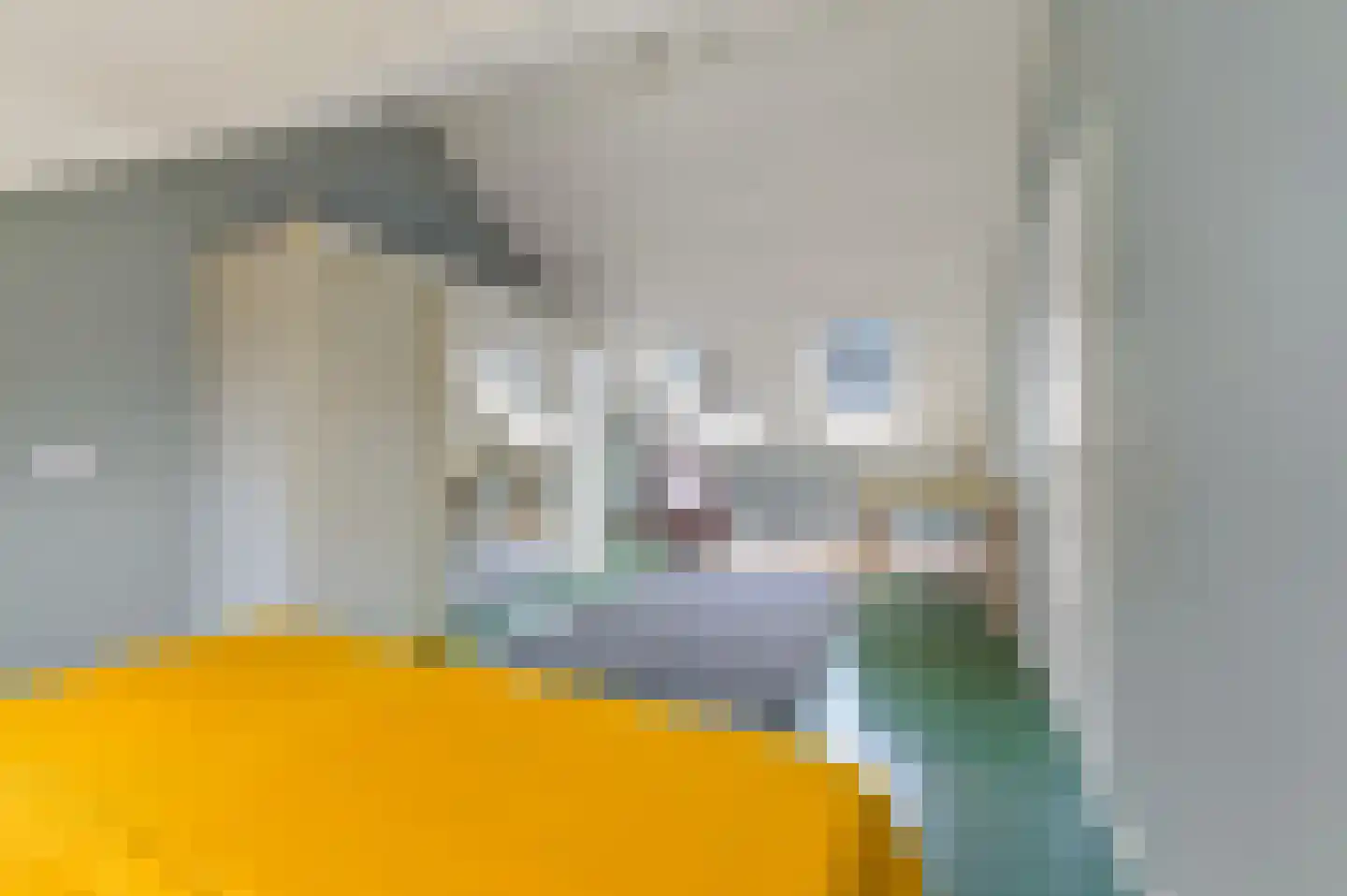 Gebbenlaan 16 Delft thumbnail 36