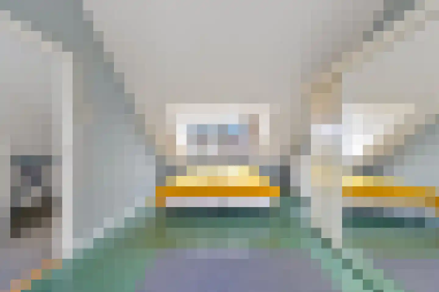 Gebbenlaan 16 Delft thumbnail 37