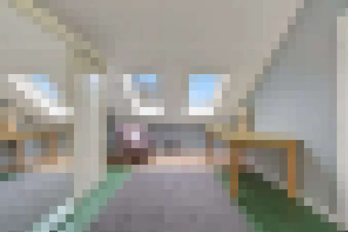Gebbenlaan 16 Delft thumbnail 38