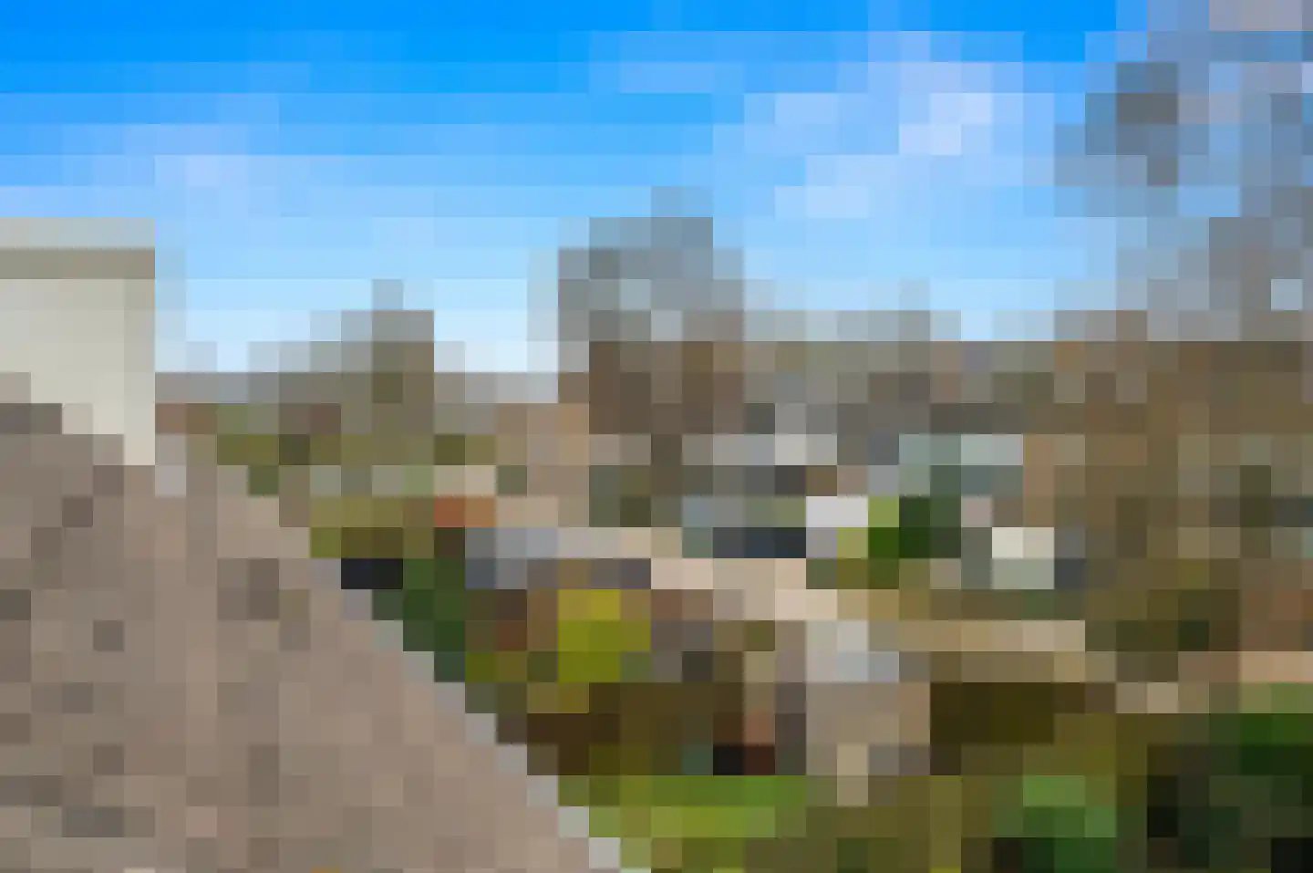 Gebbenlaan 16 Delft thumbnail 39