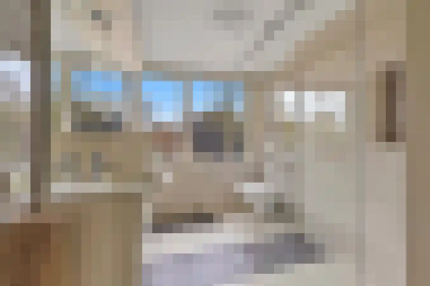 Gebbenlaan 16 Delft thumbnail 4