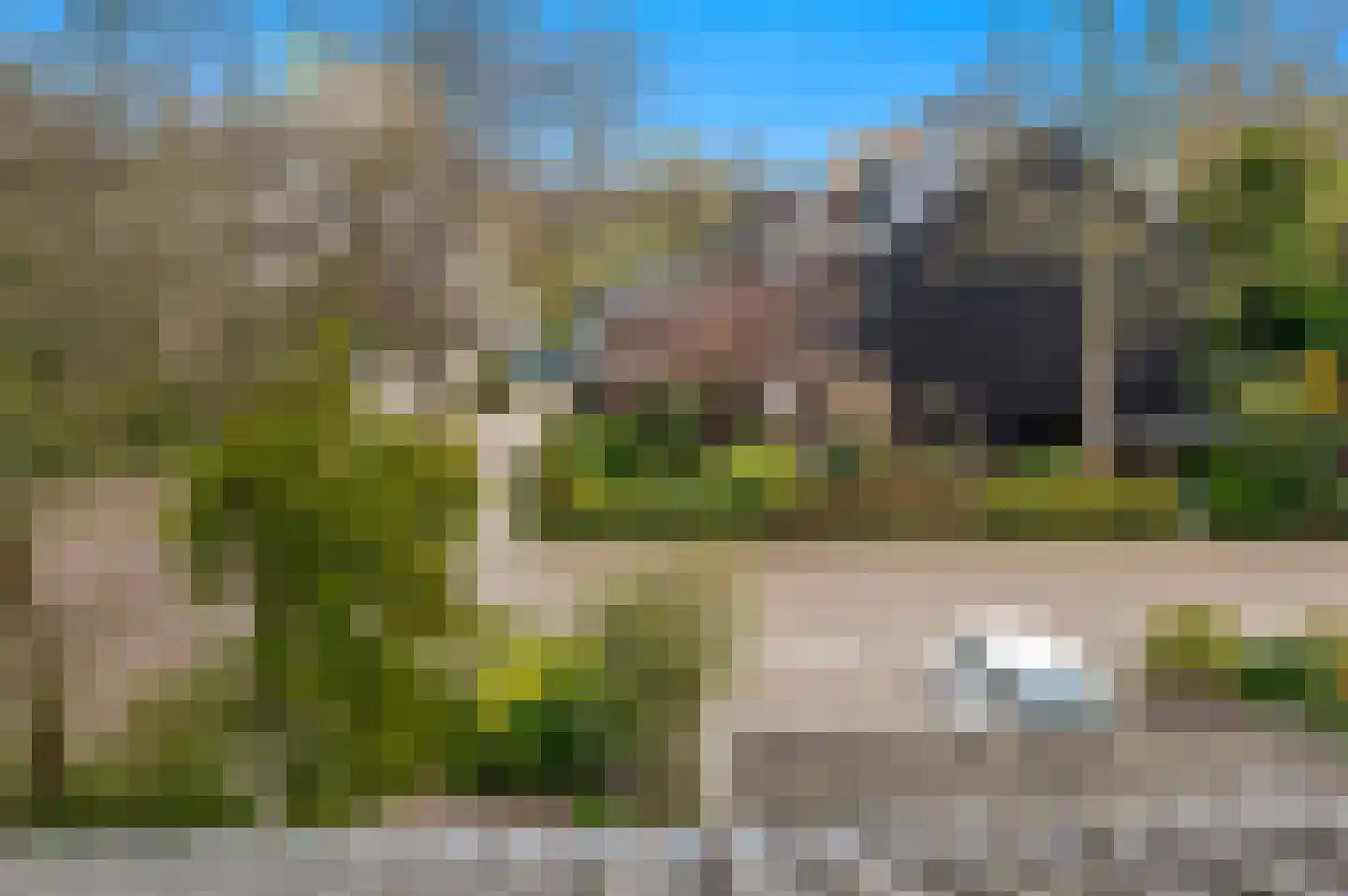 Gebbenlaan 16 Delft thumbnail 40