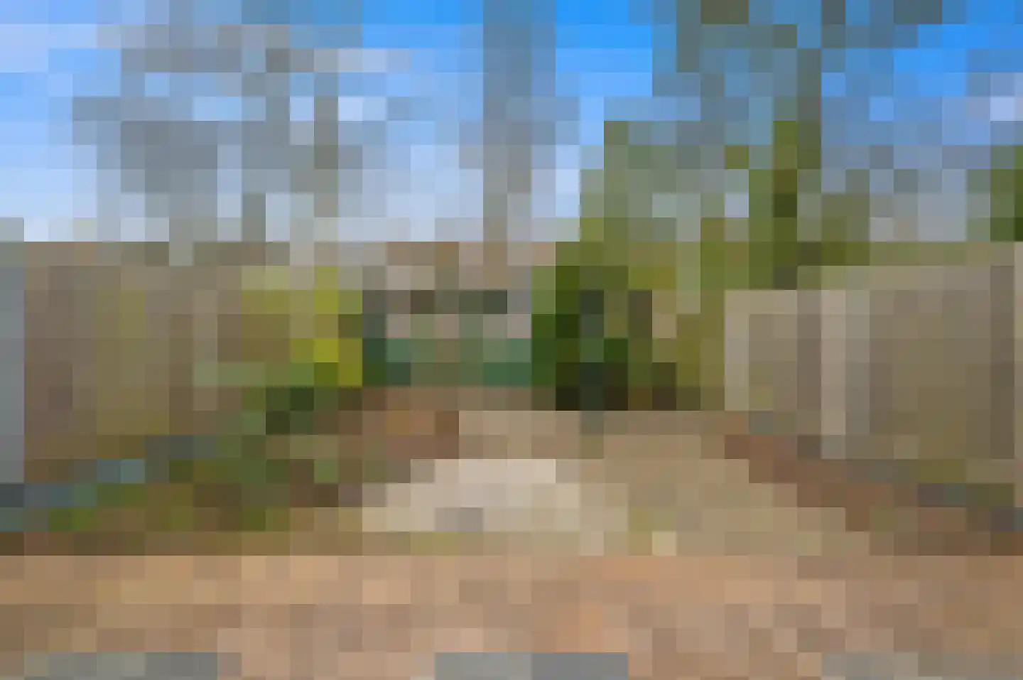 Gebbenlaan 16 Delft thumbnail 42
