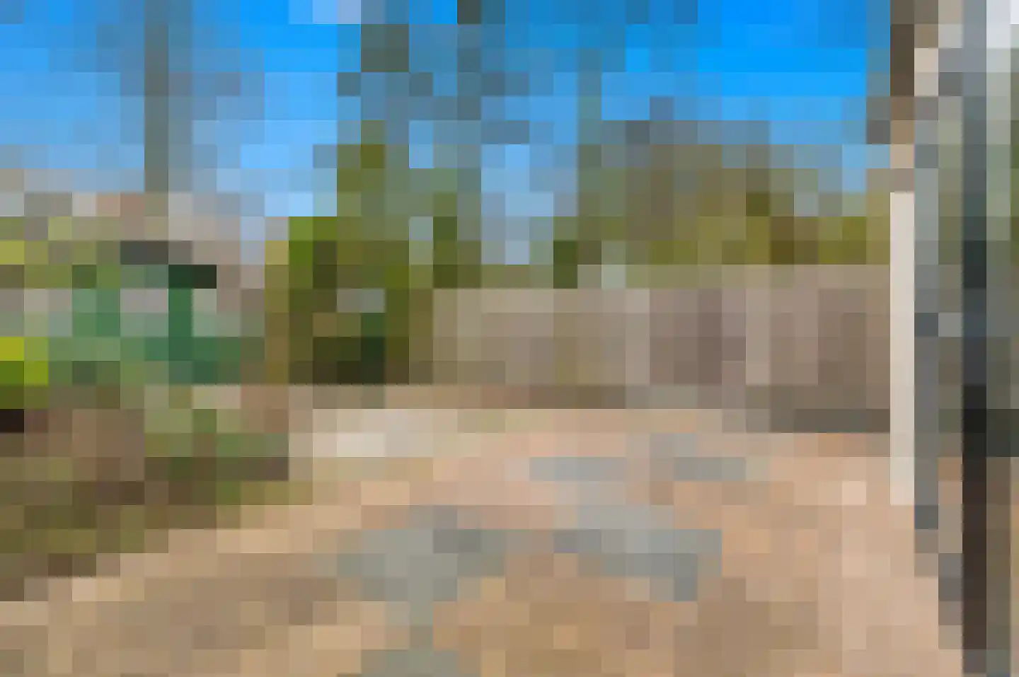 Gebbenlaan 16 Delft thumbnail 43