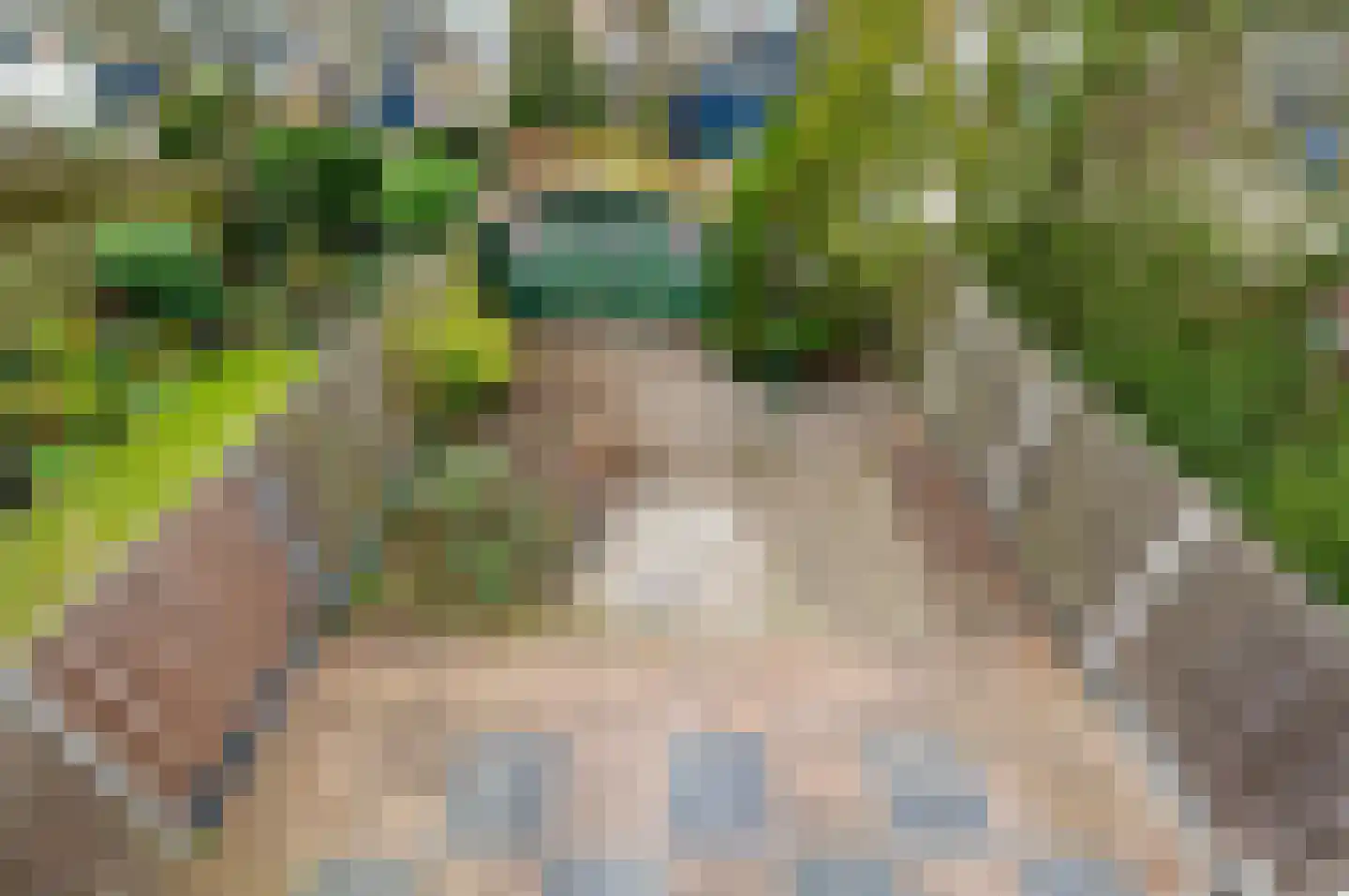 Gebbenlaan 16 Delft thumbnail 44