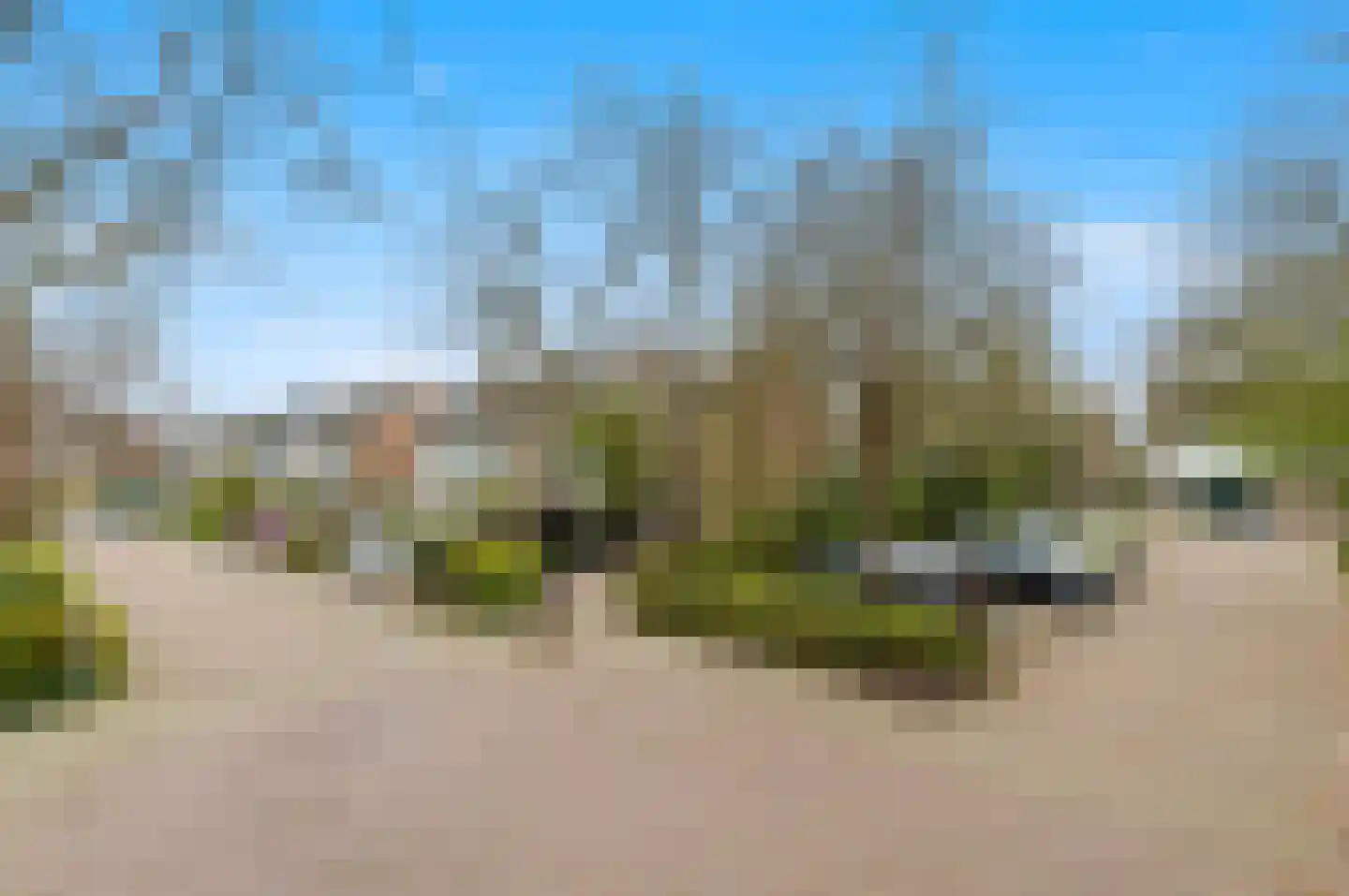 Gebbenlaan 16 Delft thumbnail 47