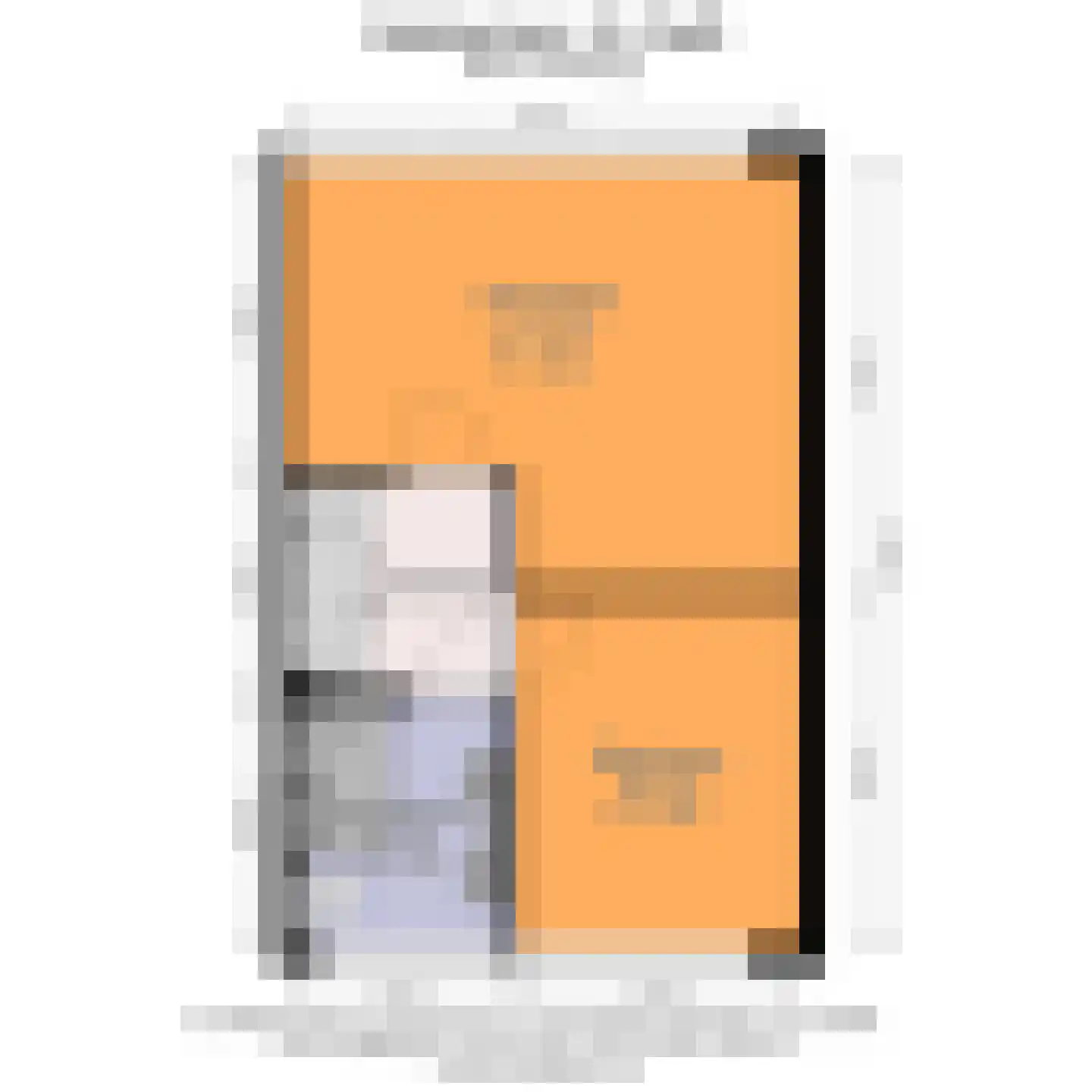 Gebbenlaan 16 Delft thumbnail 49