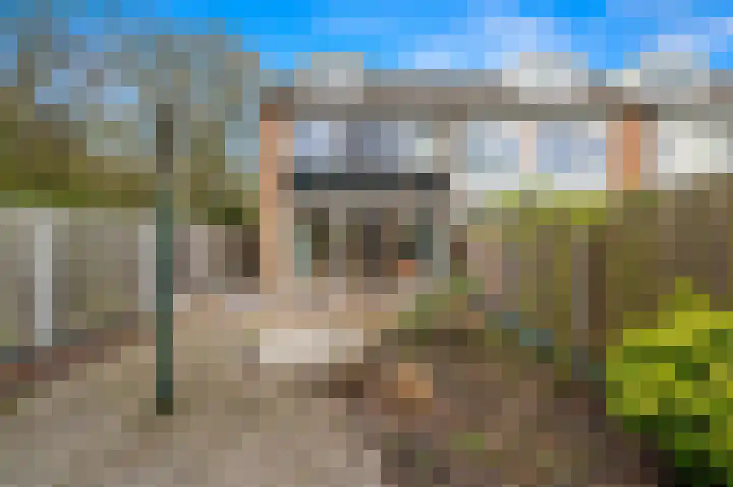 Gebbenlaan 16 Delft thumbnail 5