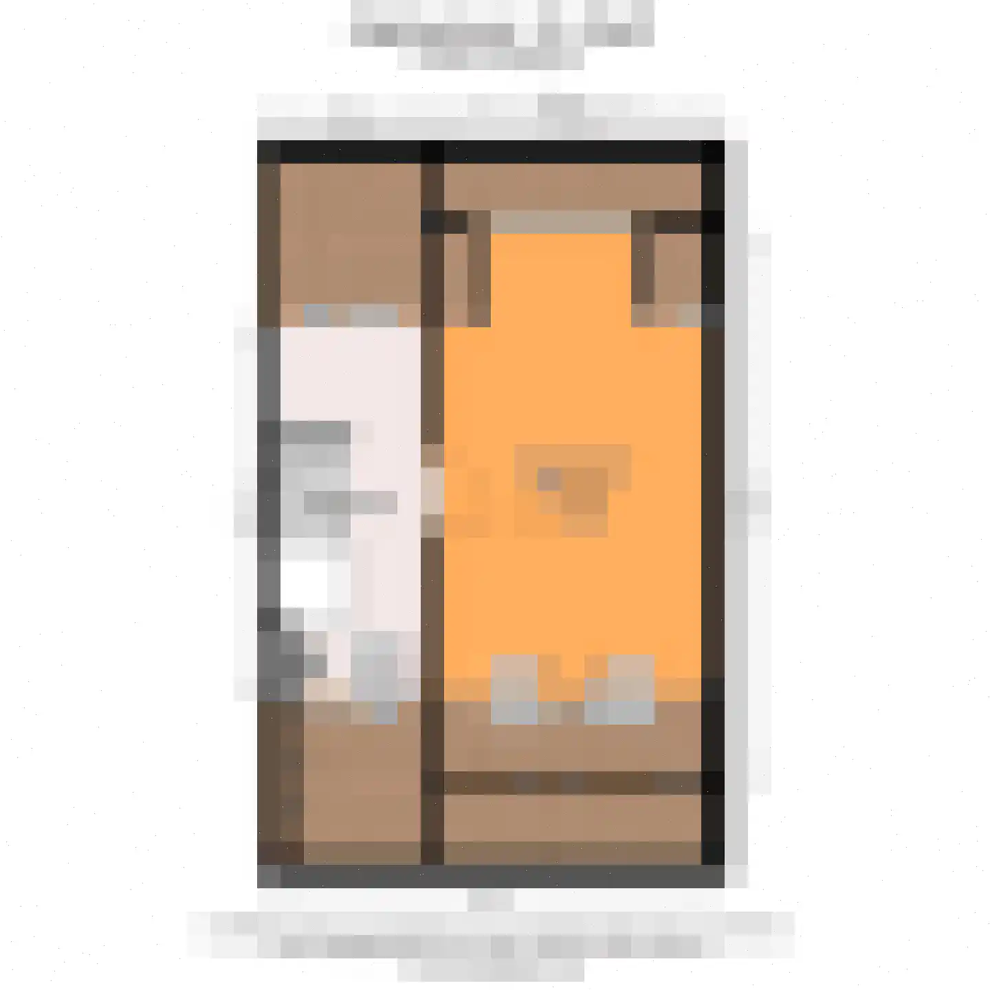 Gebbenlaan 16 Delft thumbnail 50