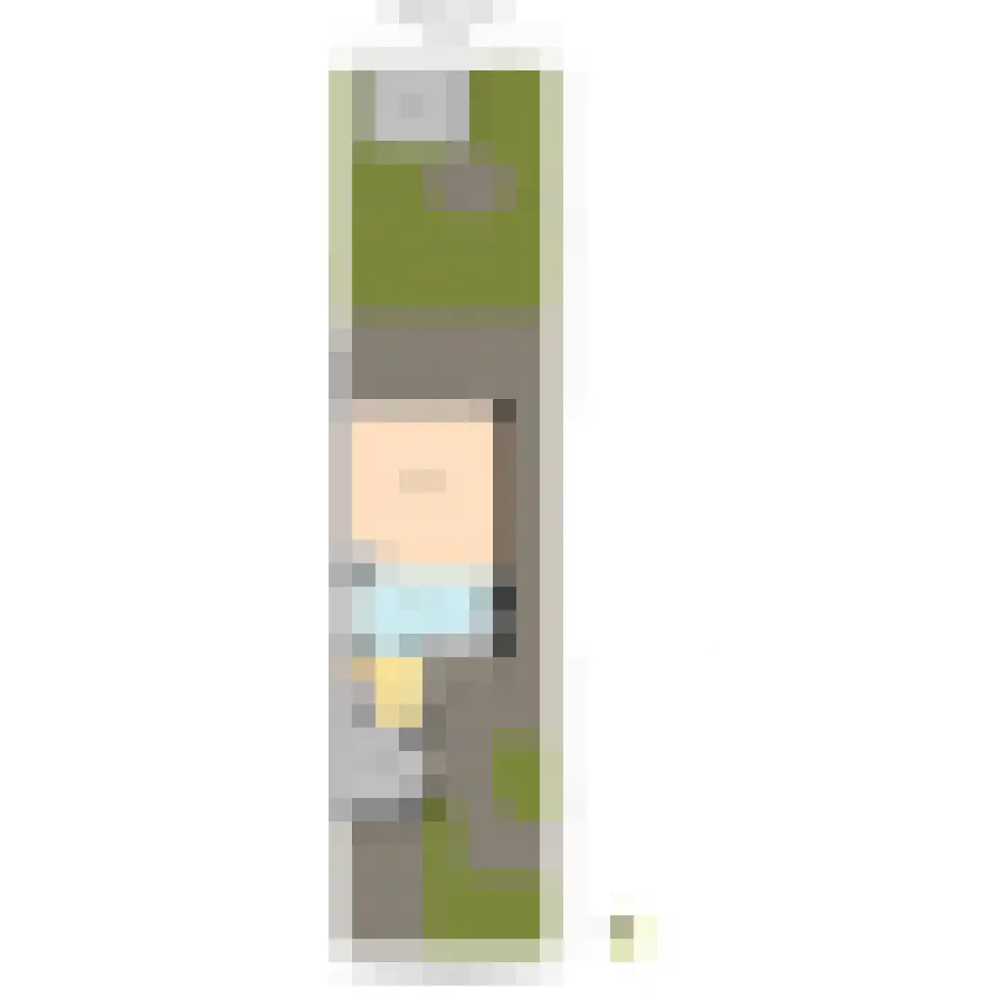 Gebbenlaan 16 Delft thumbnail 51