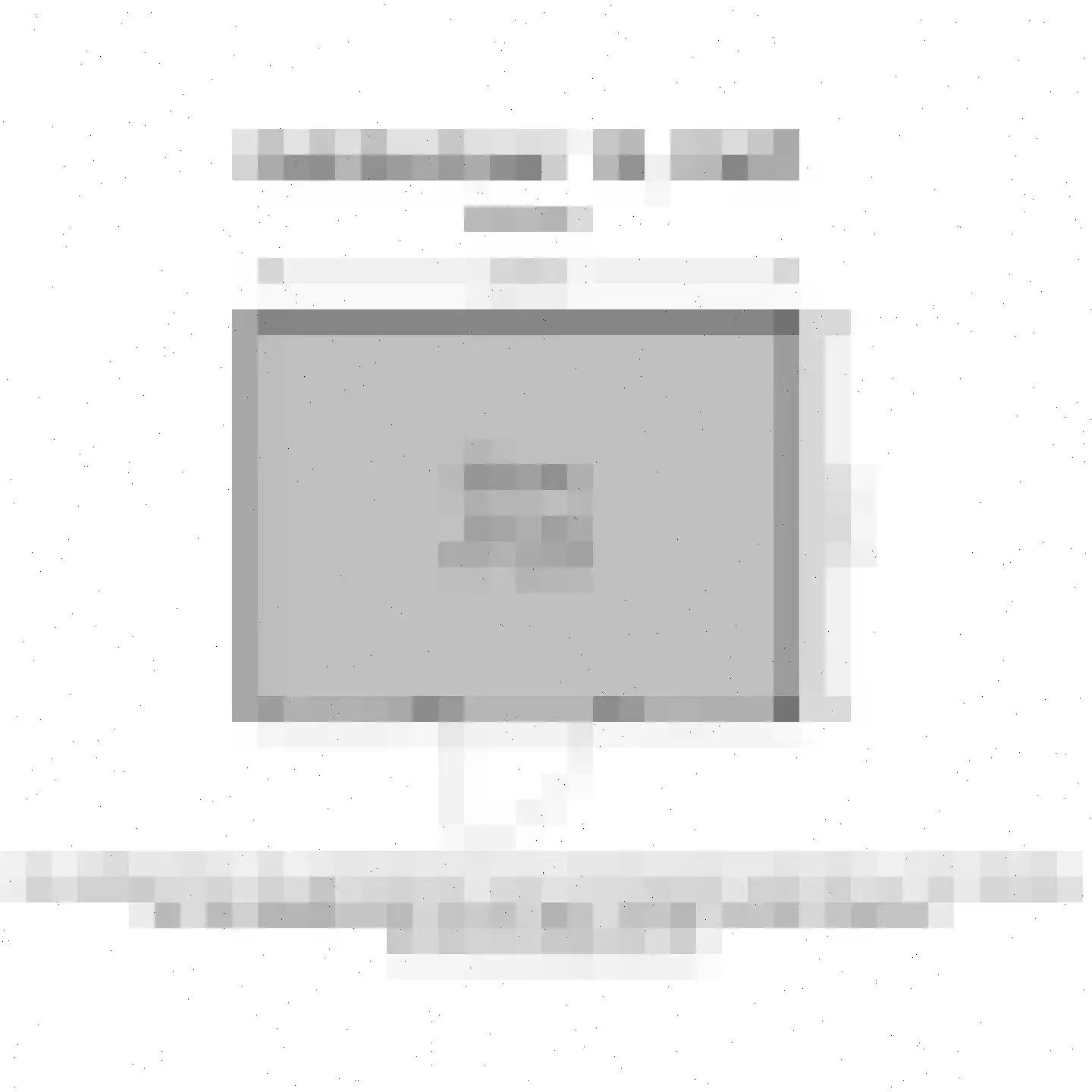 Gebbenlaan 16 Delft thumbnail 52