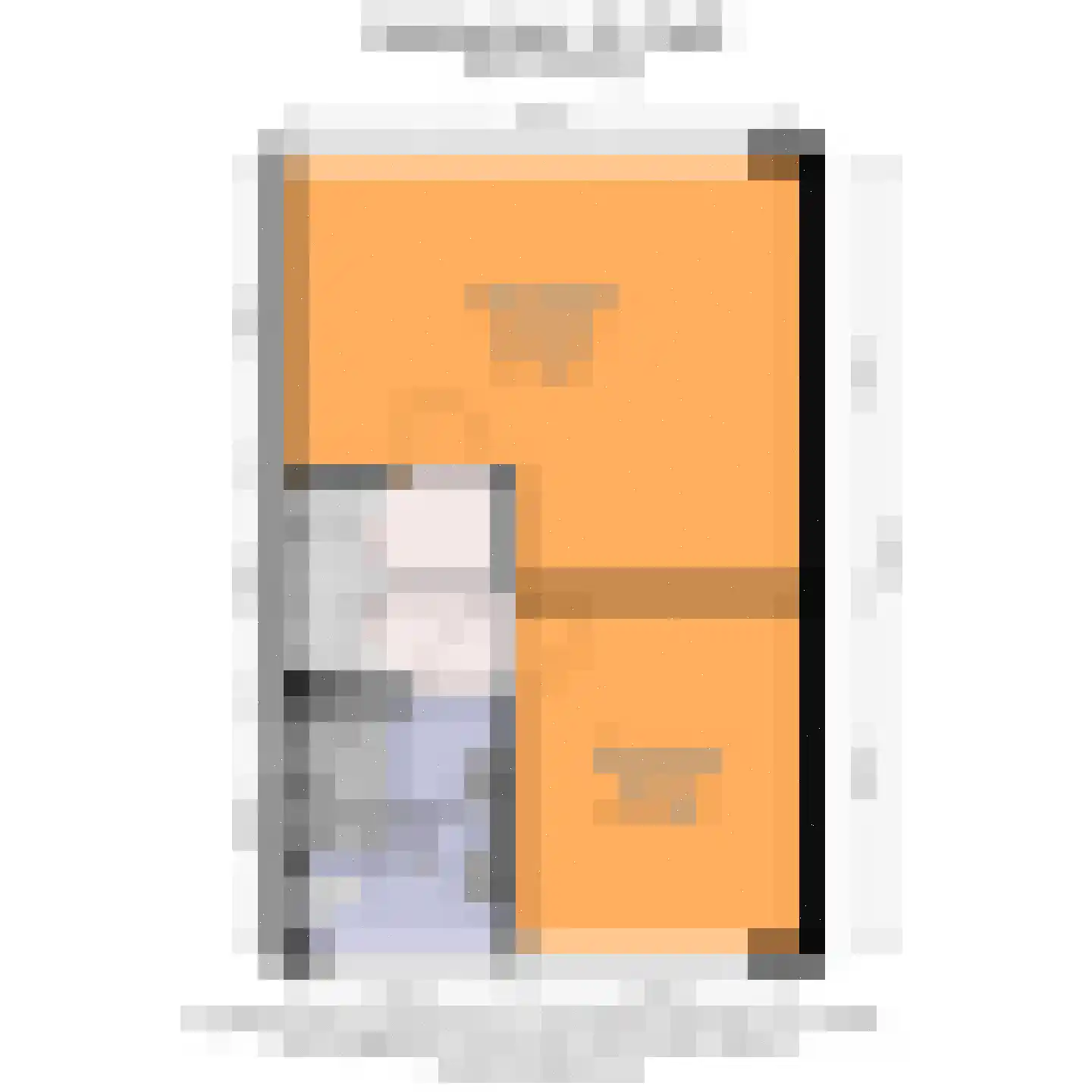 Gebbenlaan 16 Delft thumbnail 54