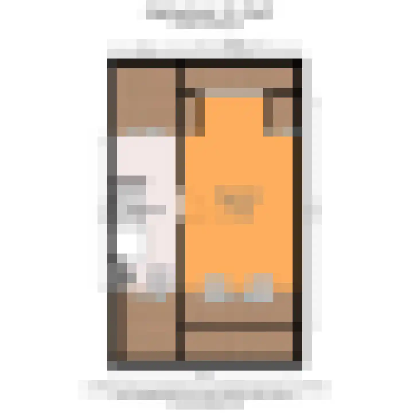 Gebbenlaan 16 Delft thumbnail 55