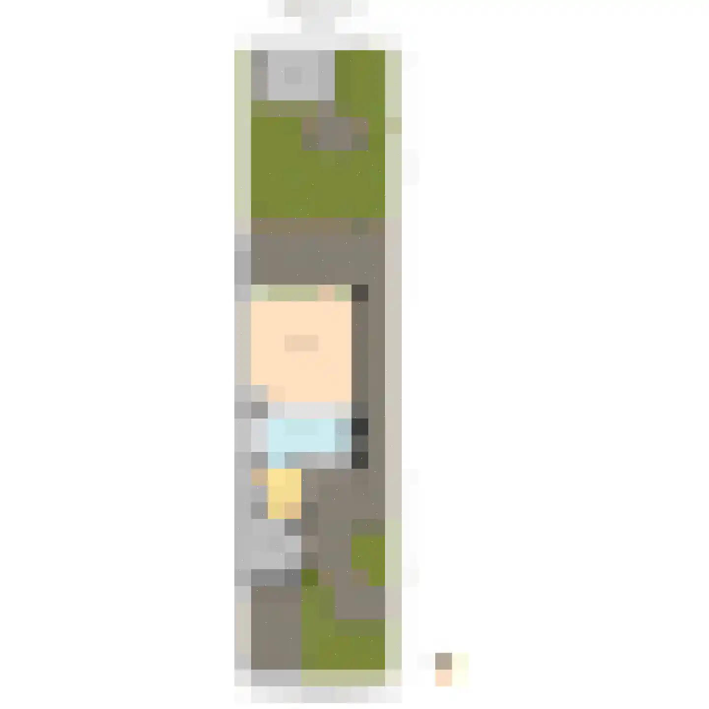 Gebbenlaan 16 Delft thumbnail 56