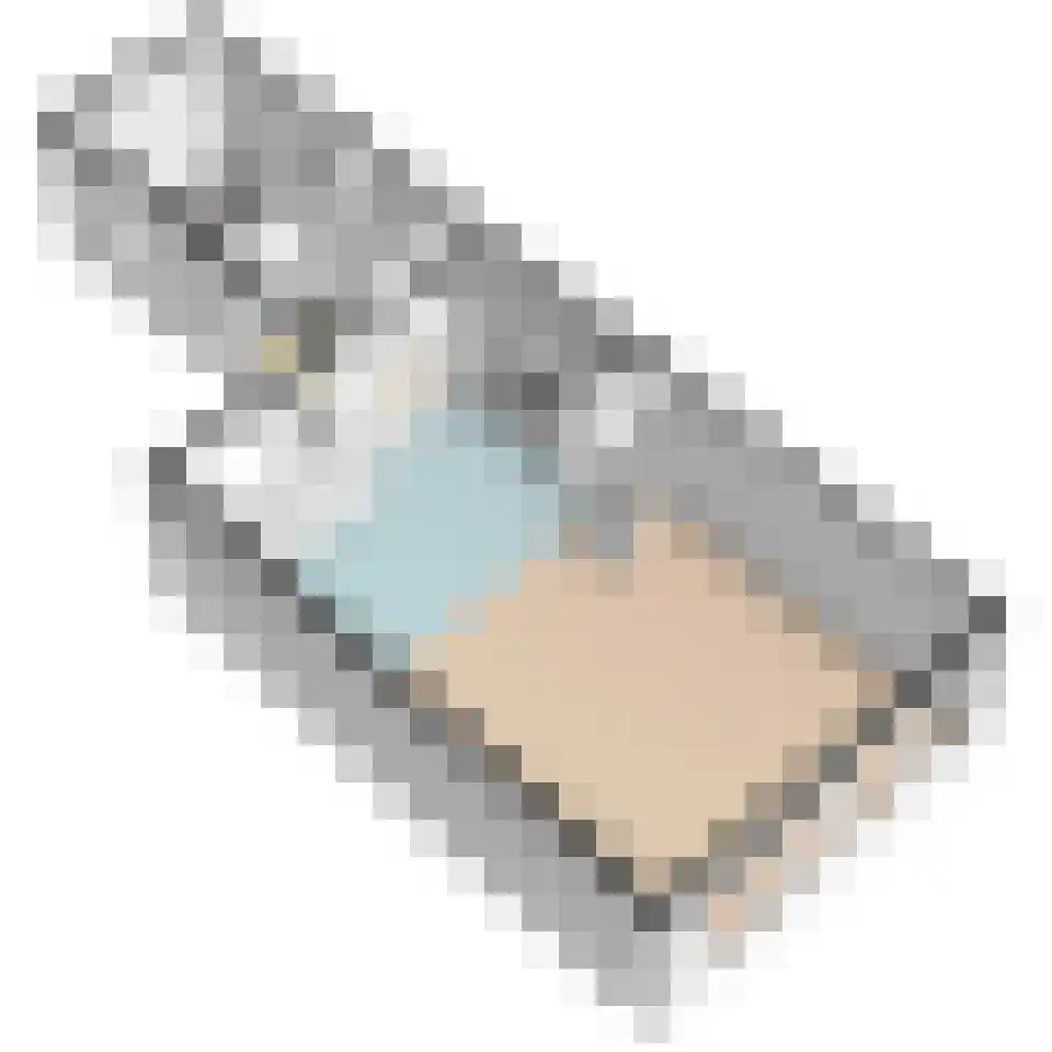 Gebbenlaan 16 Delft thumbnail 59