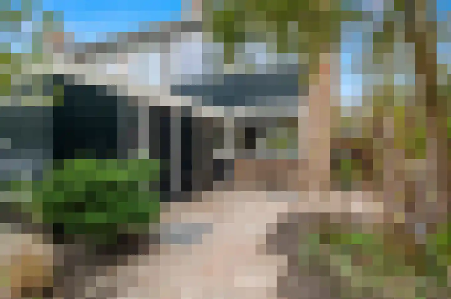 Gebbenlaan 16 Delft thumbnail 6
