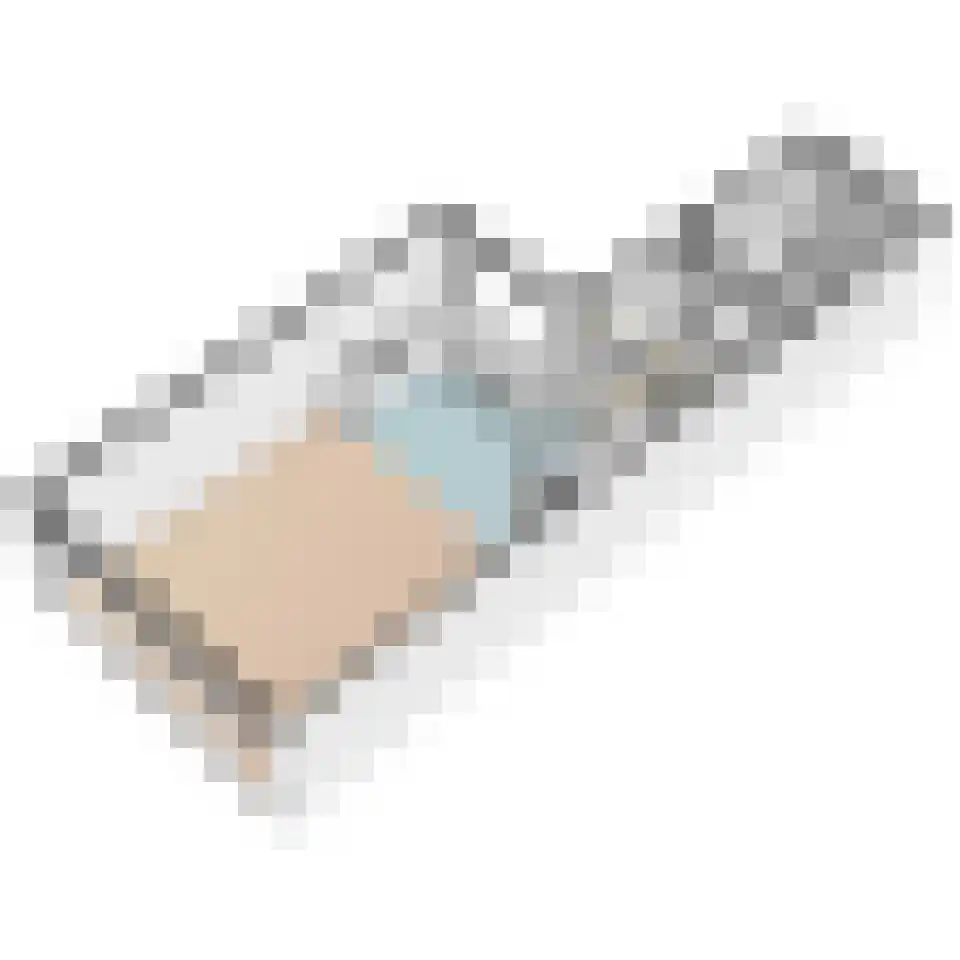 Gebbenlaan 16 Delft thumbnail 60