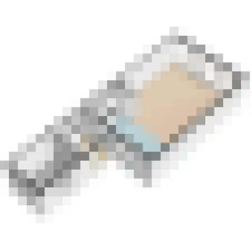 Gebbenlaan 16 Delft thumbnail 62