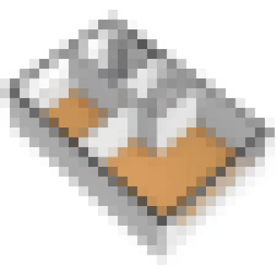 Gebbenlaan 16 Delft thumbnail 65