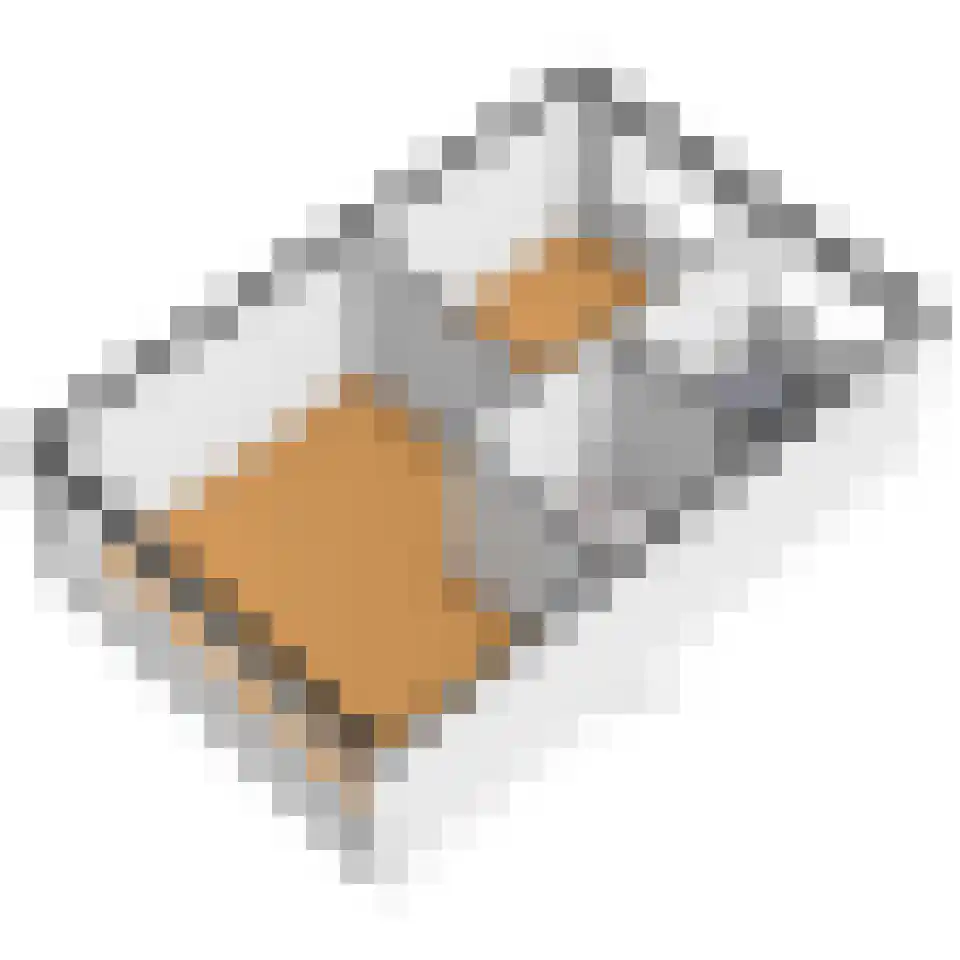 Gebbenlaan 16 Delft thumbnail 66