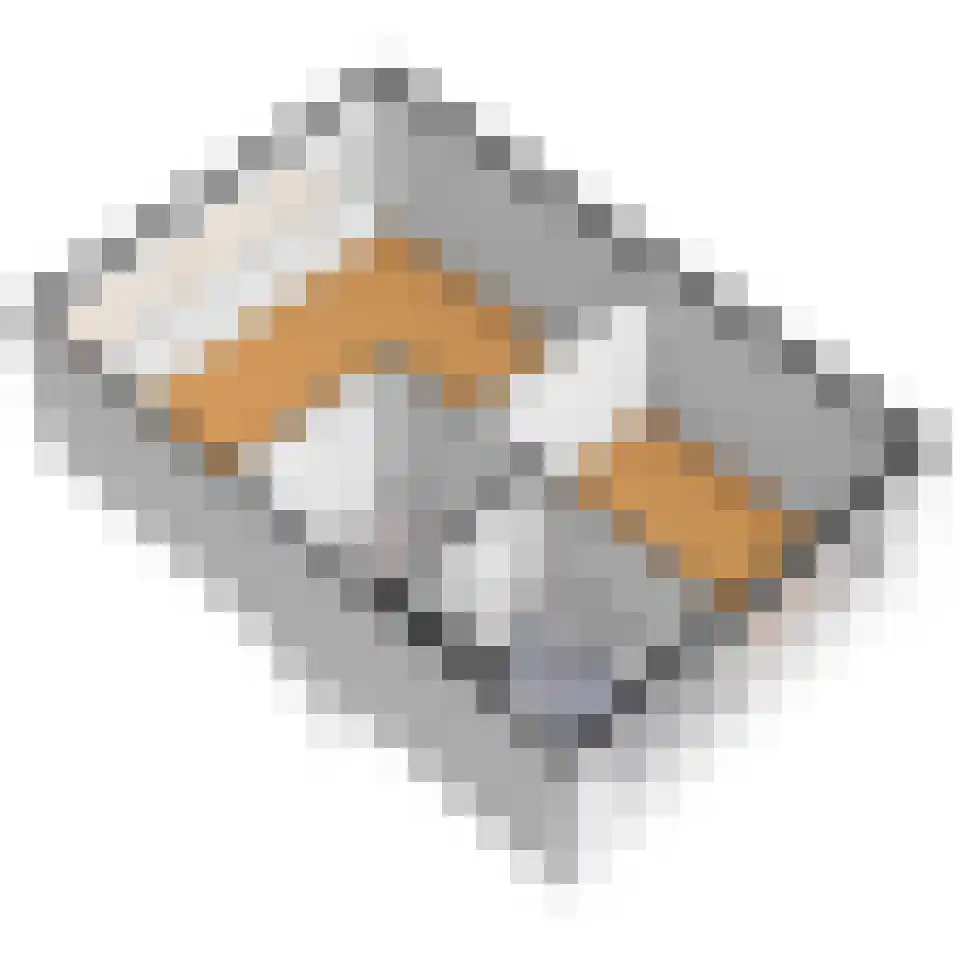 Gebbenlaan 16 Delft thumbnail 67