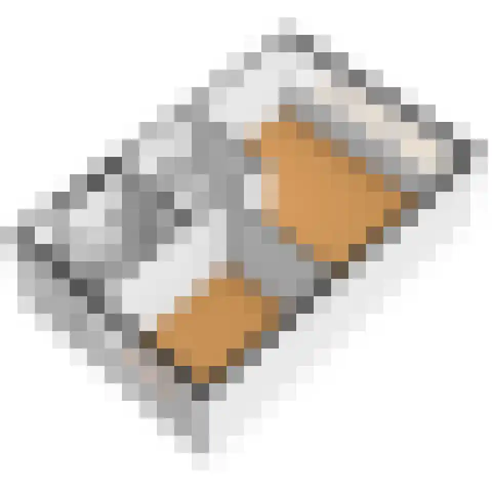 Gebbenlaan 16 Delft thumbnail 68