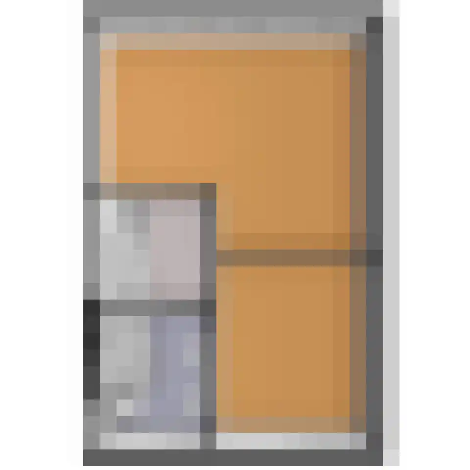 Gebbenlaan 16 Delft thumbnail 69