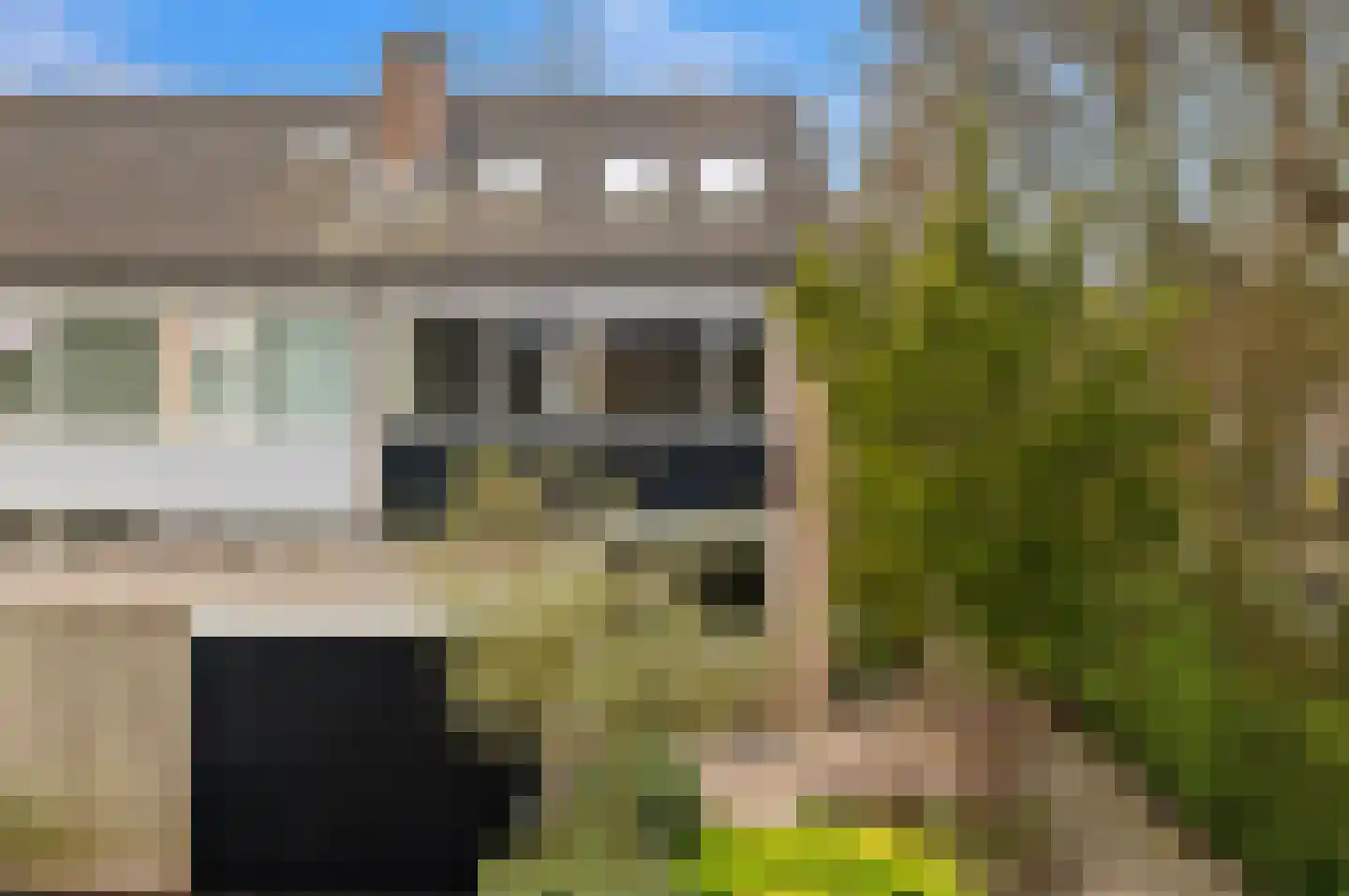 Gebbenlaan 16 Delft thumbnail 7