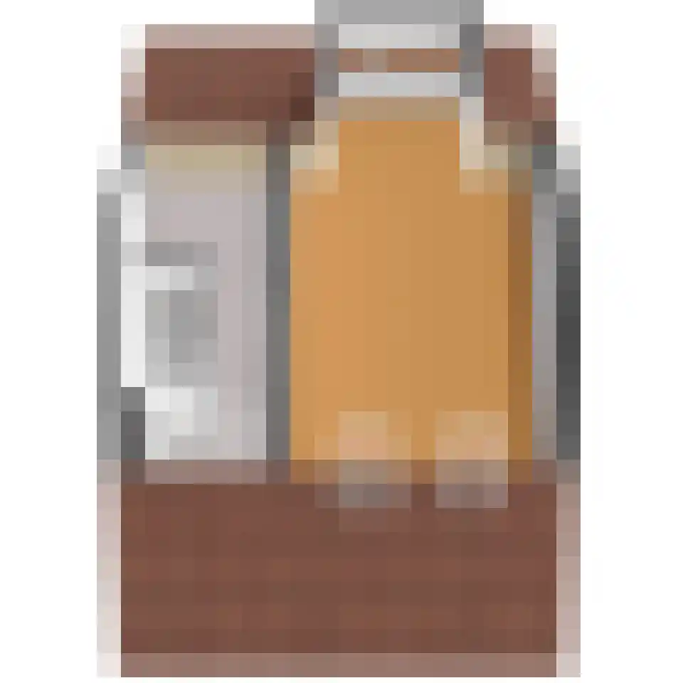Gebbenlaan 16 Delft thumbnail 70