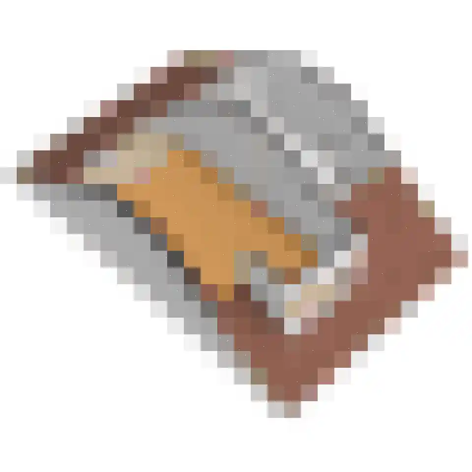 Gebbenlaan 16 Delft thumbnail 71