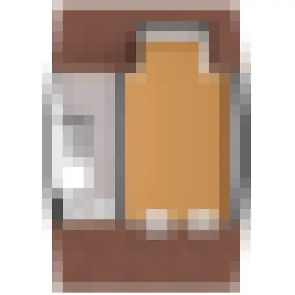 Gebbenlaan 16 Delft thumbnail 75
