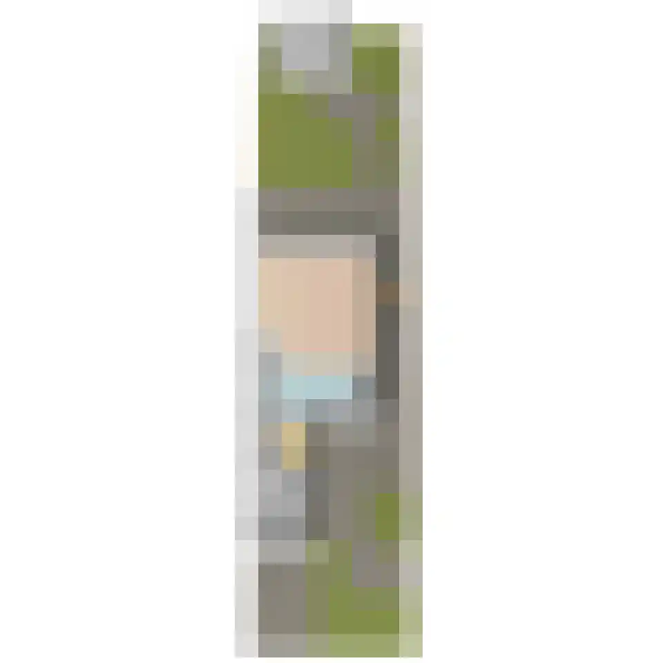 Gebbenlaan 16 Delft thumbnail 76