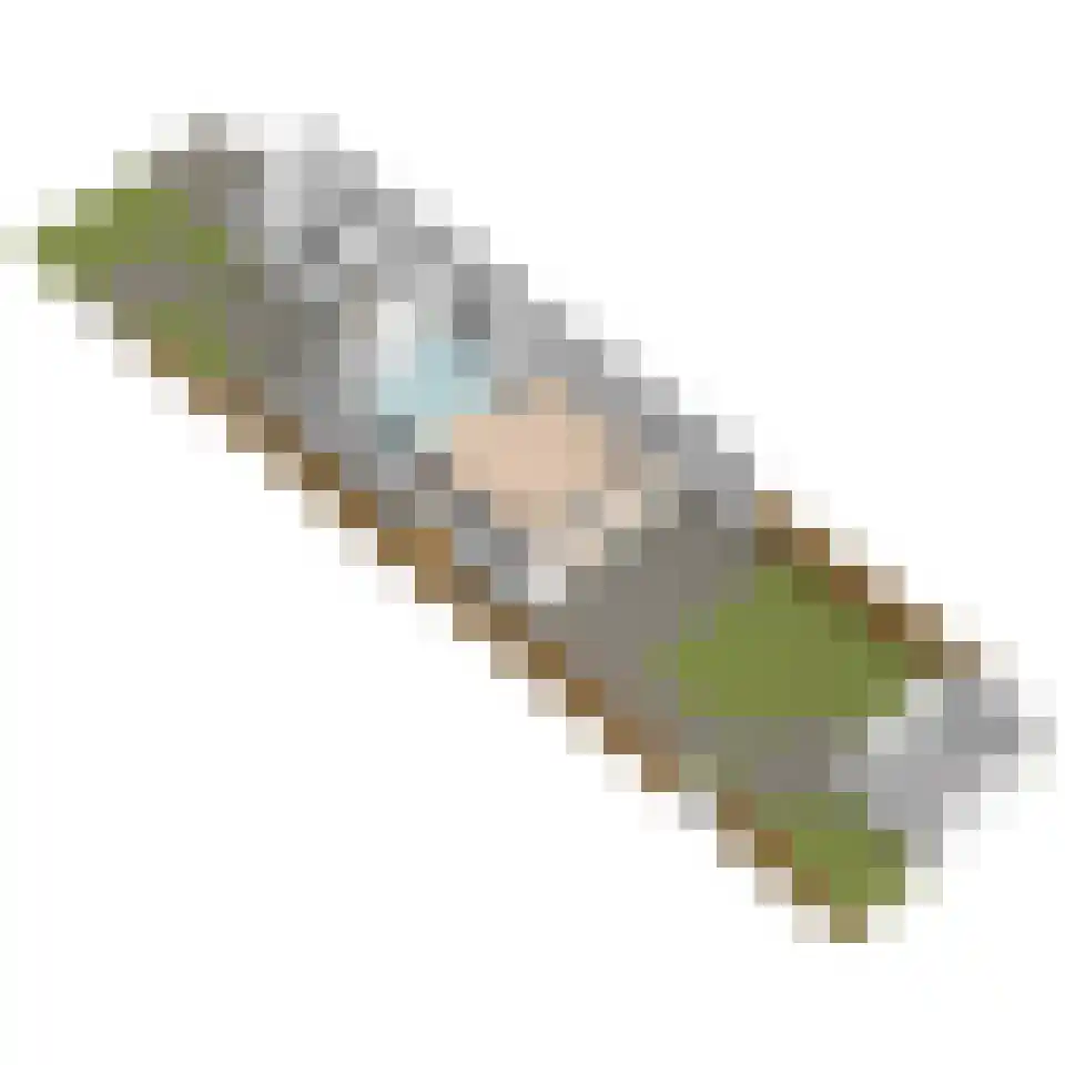 Gebbenlaan 16 Delft thumbnail 77