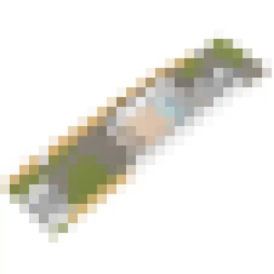 Gebbenlaan 16 Delft thumbnail 78