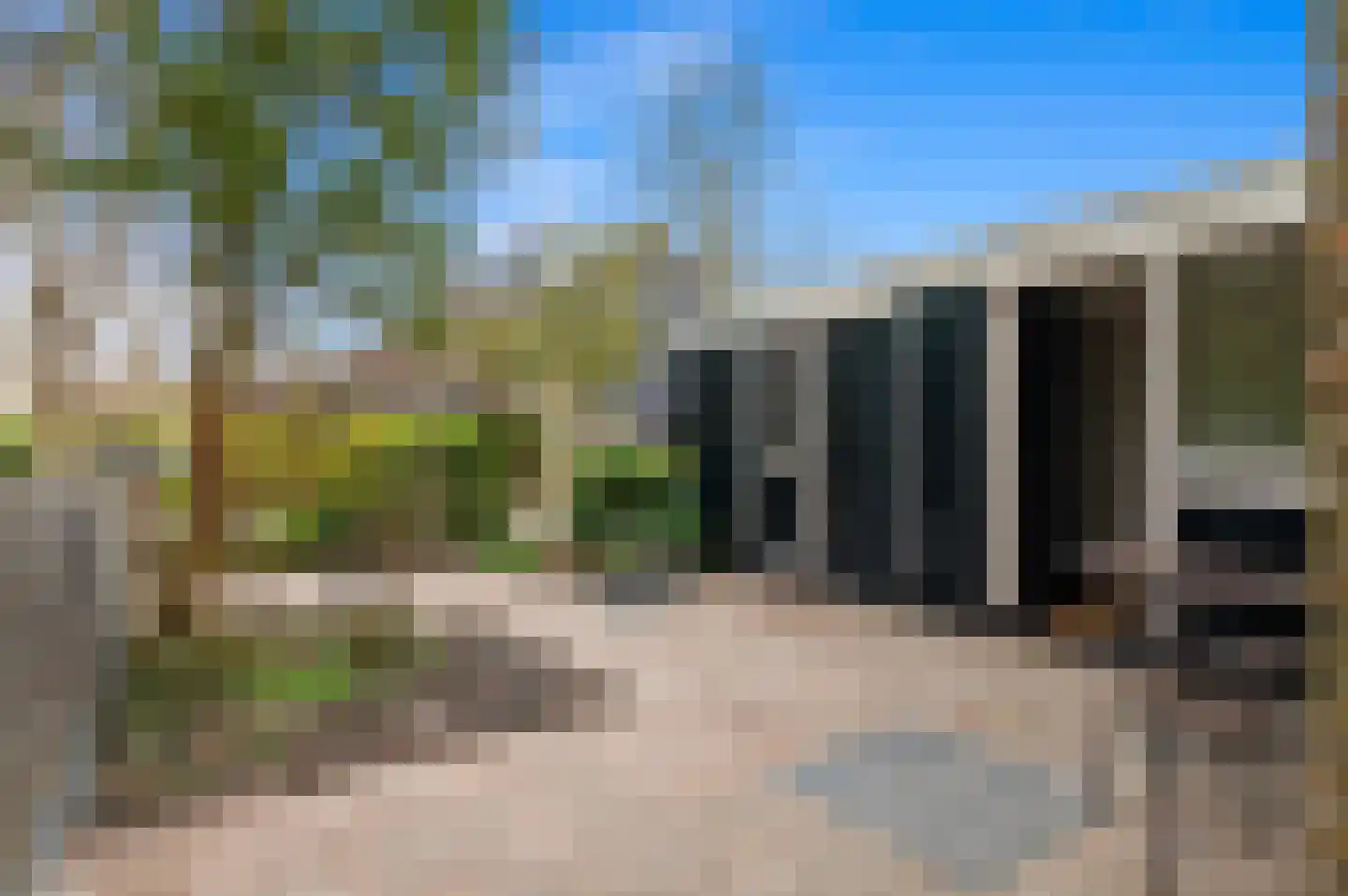 Gebbenlaan 16 Delft thumbnail 8